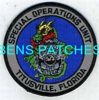 FLORIDA,TITUSVILLE POLICE SPECIAL OPERATIONS UNIT 1_wm